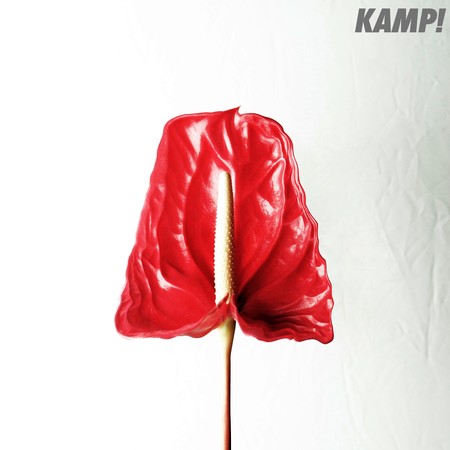 kamp!-cover