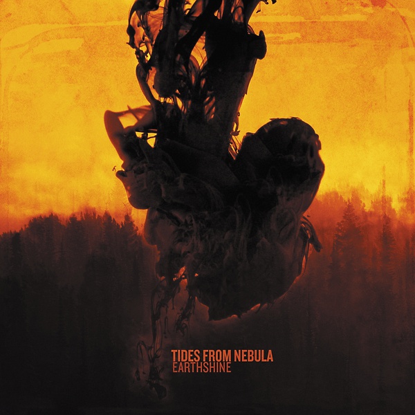 Recenzja w 5 zdaniach : Tides From Nebula „Earthshine” (2011)