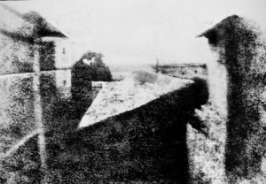 world-first-photograph-nicephore-niepce